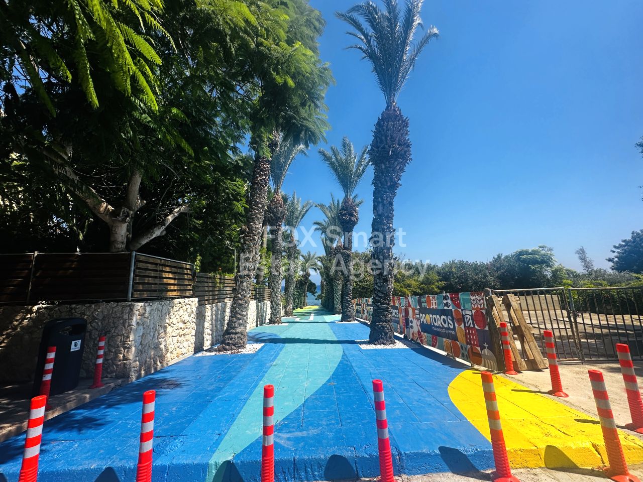 Thumbnail 38 45620 / נכס 5296 פרוטאראס, פמגוסטה