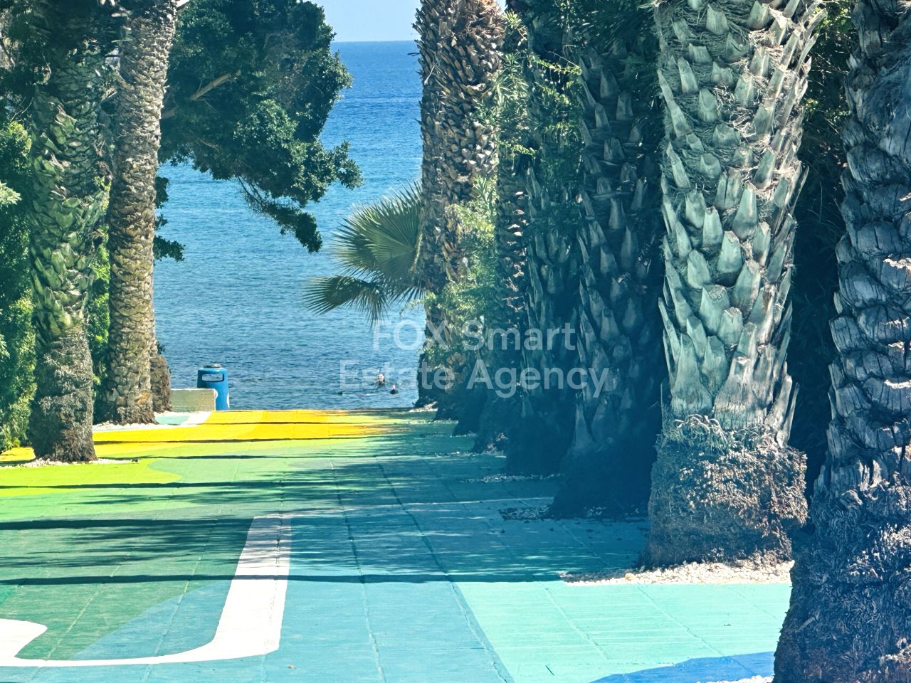Thumbnail 39 45620 / נכס 5296 פרוטאראס, פמגוסטה