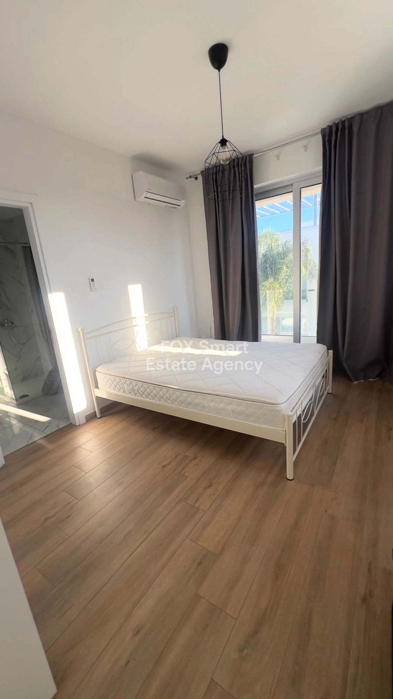 Thumbnail 17 48112 / נכס 5296 פרוטאראס, פמגוסטה