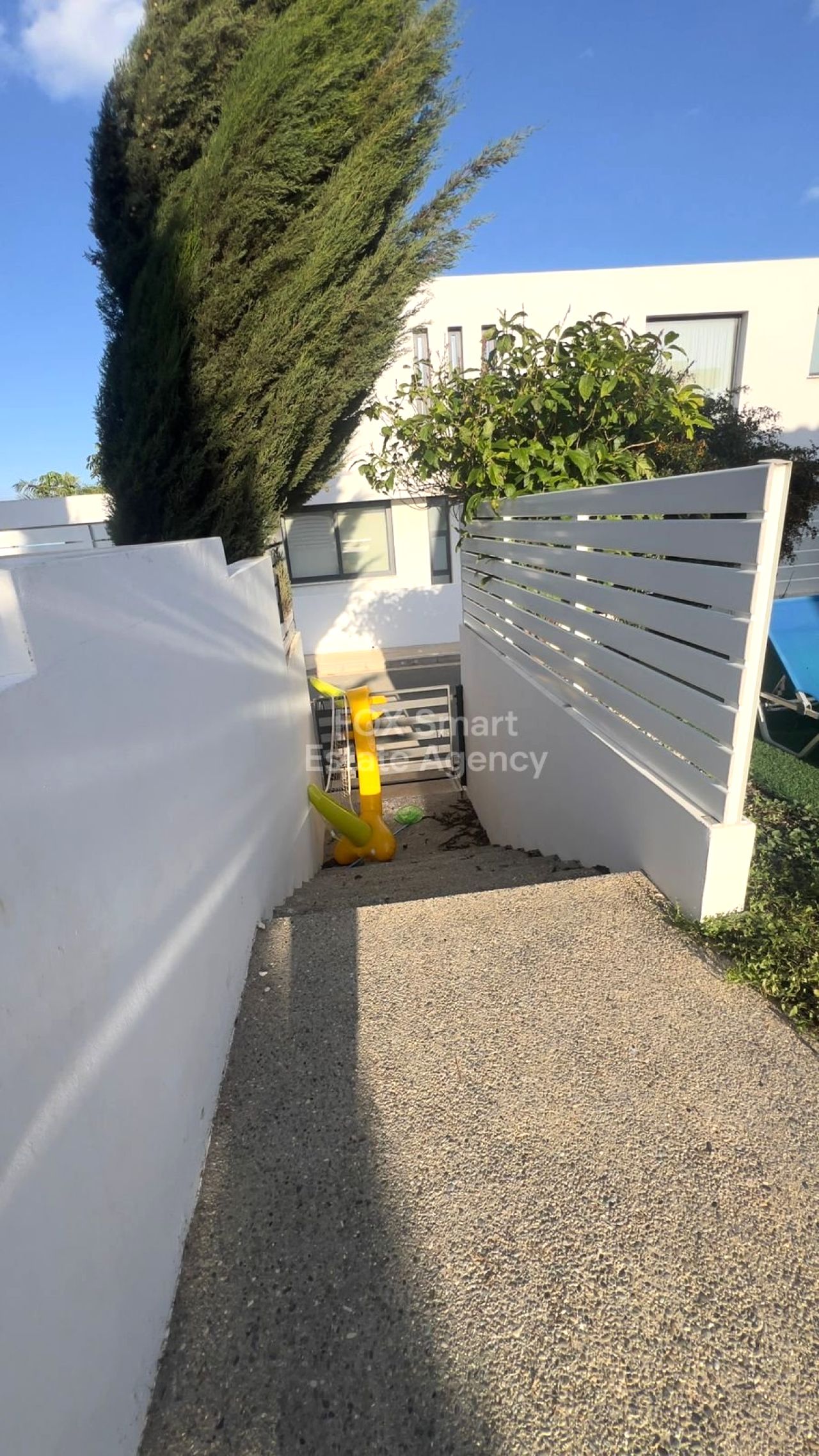 Thumbnail 7 48112 / נכס 5296 פרוטאראס, פמגוסטה