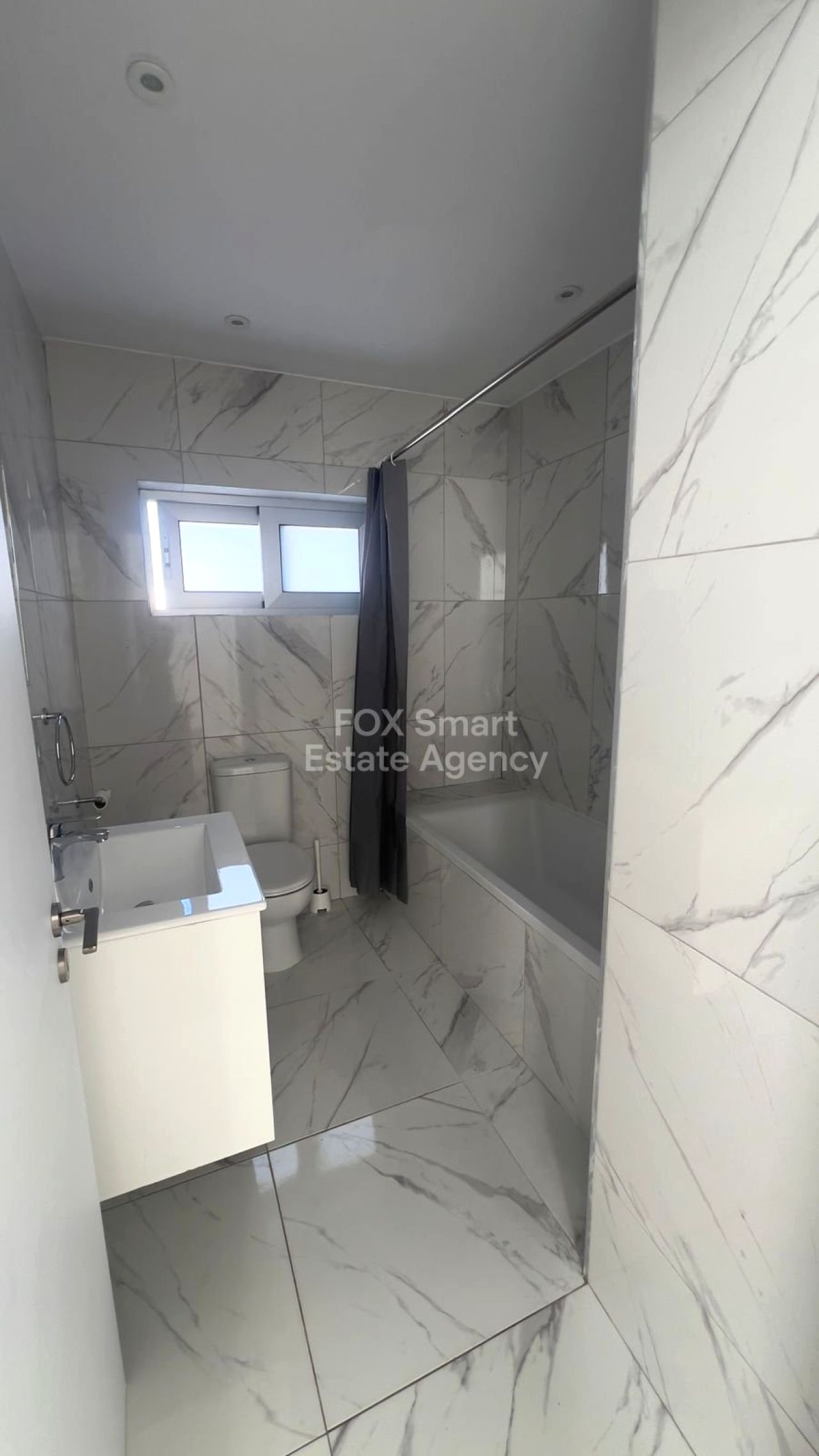 Thumbnail 19 48112 / נכס 5296 פרוטאראס, פמגוסטה