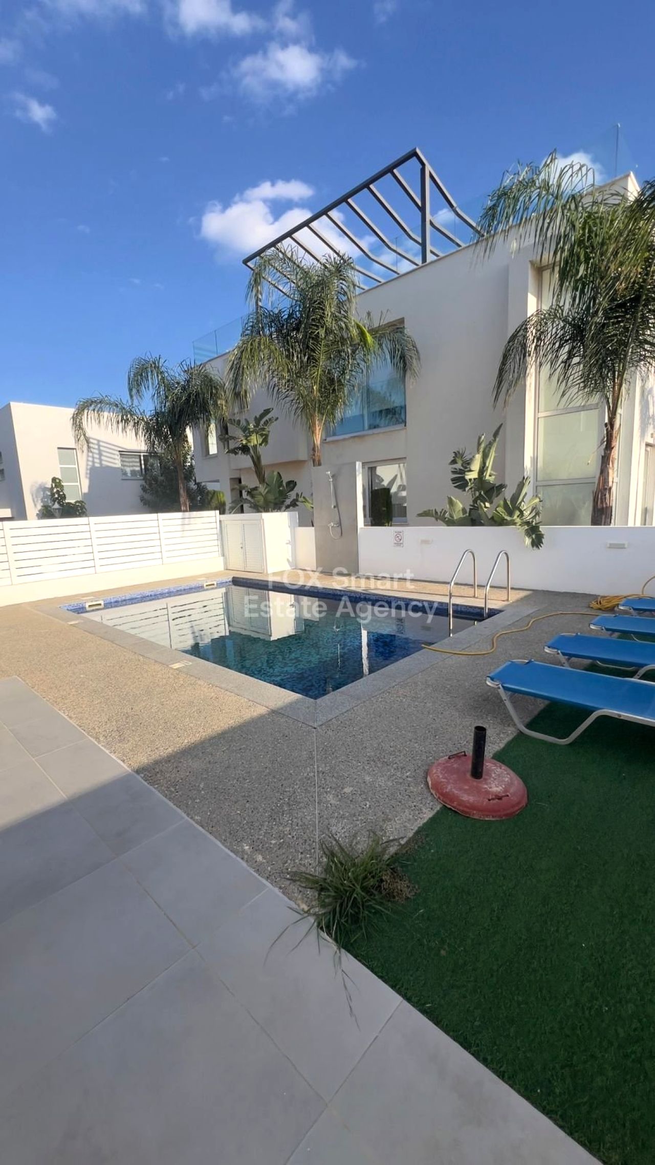 Thumbnail 23 48112 / נכס 5296 פרוטאראס, פמגוסטה