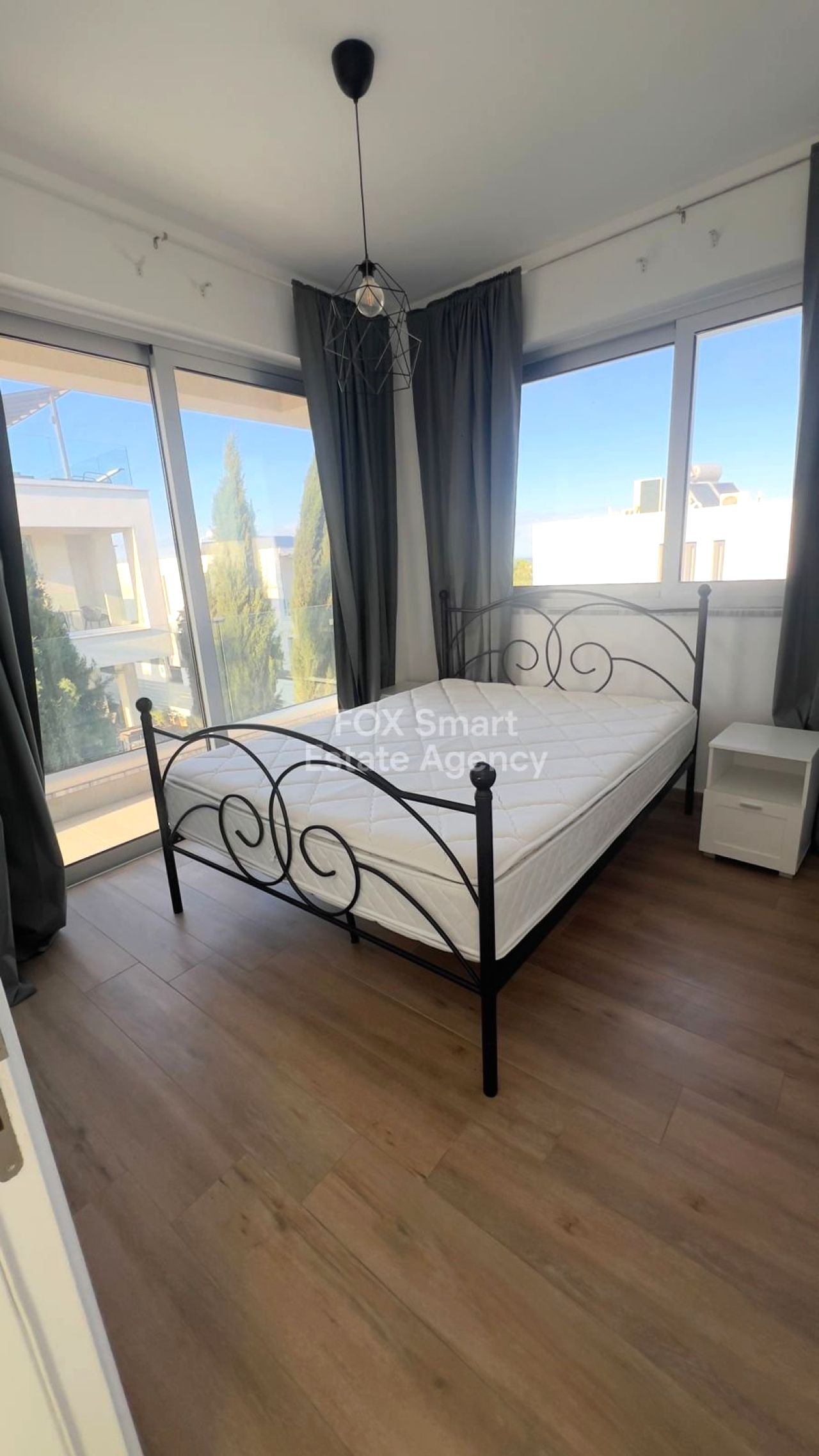 Thumbnail 16 48112 / נכס 5296 פרוטאראס, פמגוסטה