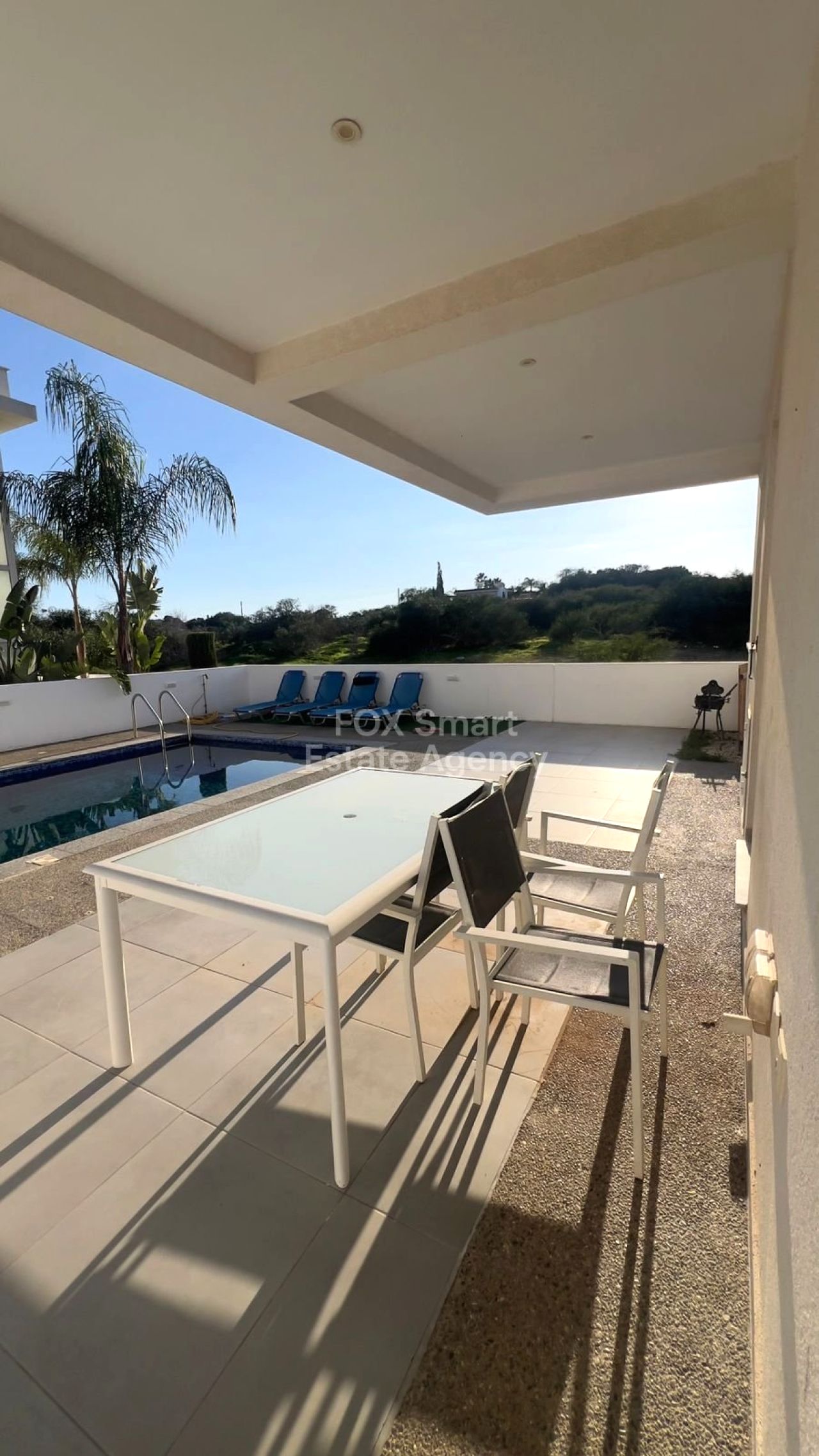 Thumbnail 2 48112 / נכס 5296 פרוטאראס, פמגוסטה