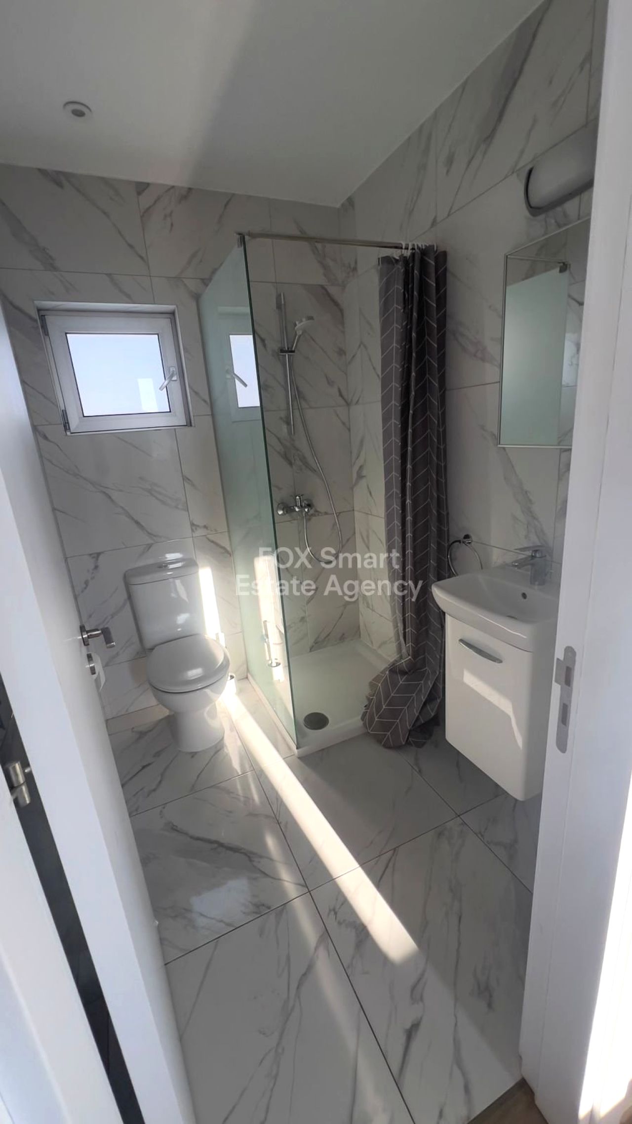 Thumbnail 10 48112 / נכס 5296 פרוטאראס, פמגוסטה