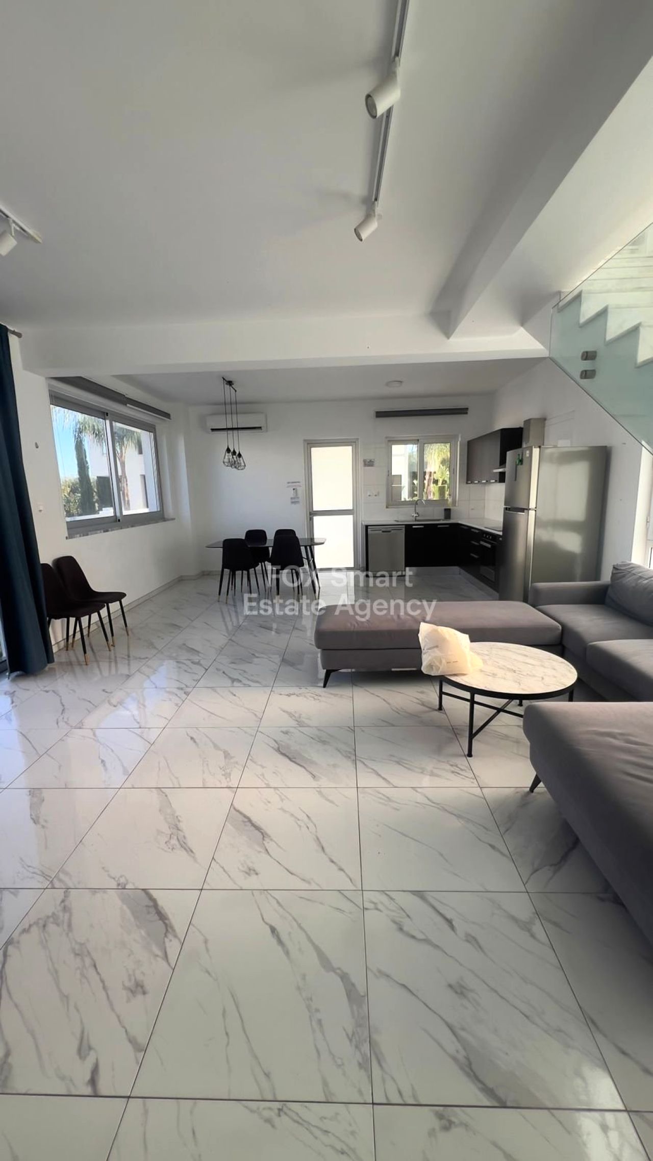 Thumbnail 9 48112 / נכס 5296 פרוטאראס, פמגוסטה