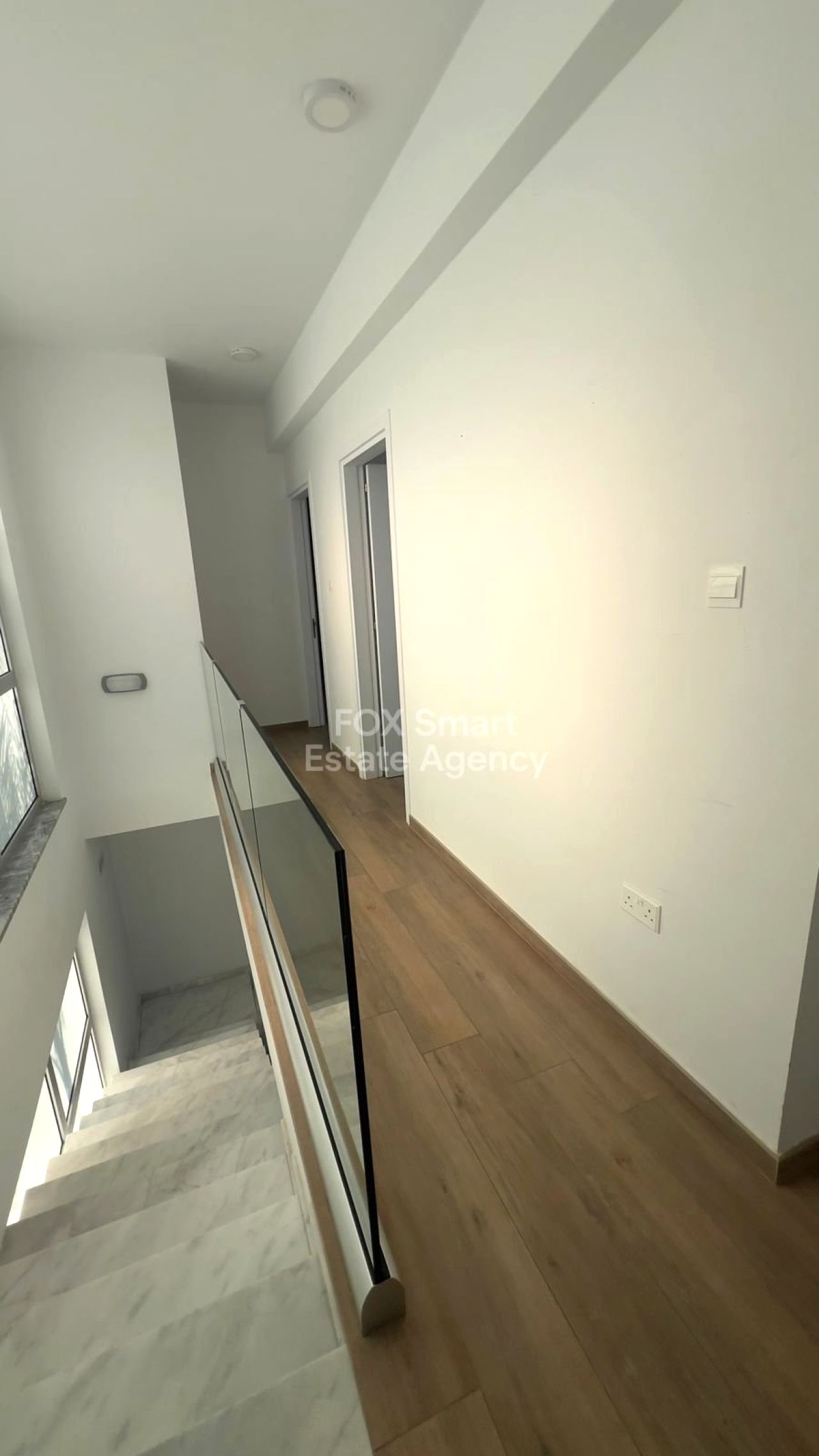 Thumbnail 15 48112 / נכס 5296 פרוטאראס, פמגוסטה