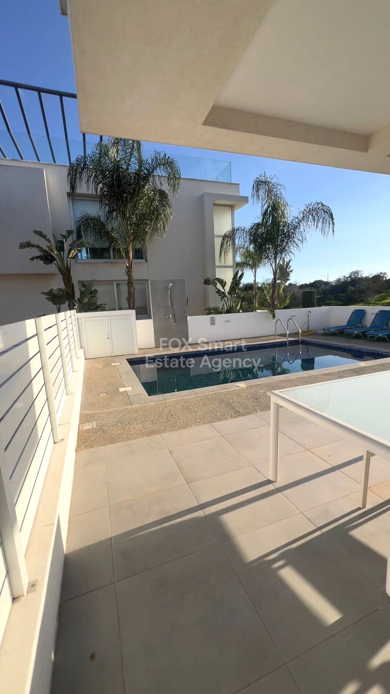 Thumbnail 22 48112 / נכס 5296 פרוטאראס, פמגוסטה