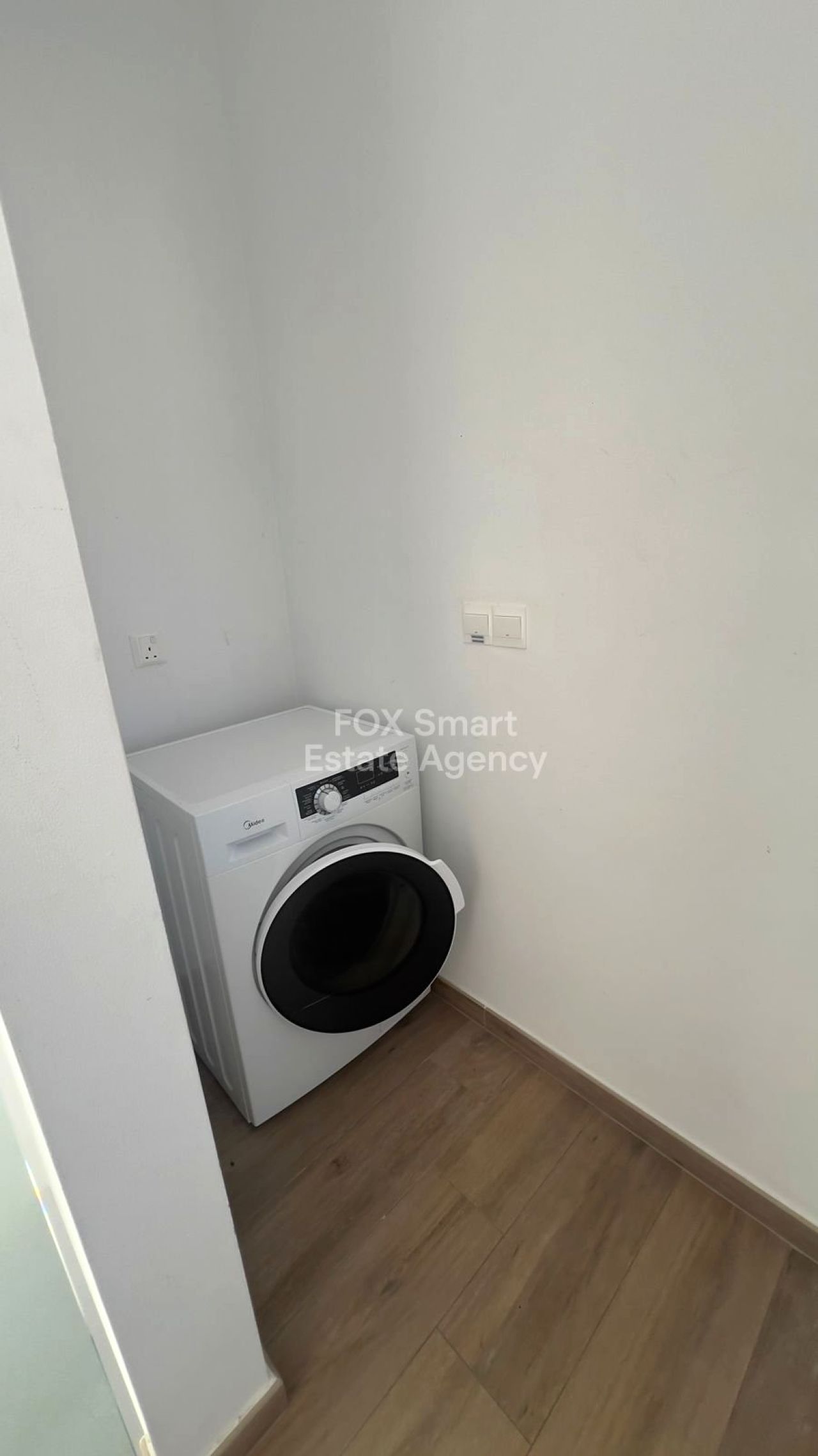 Thumbnail 21 48112 / נכס 5296 פרוטאראס, פמגוסטה