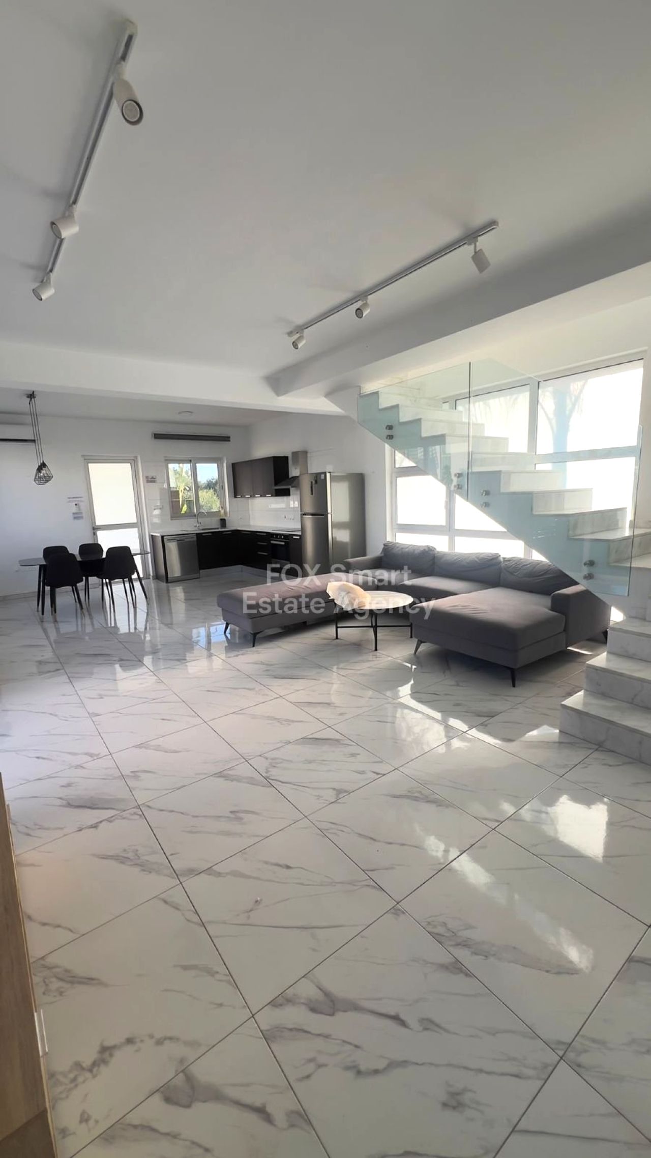 Thumbnail 12 48112 / נכס 5296 פרוטאראס, פמגוסטה