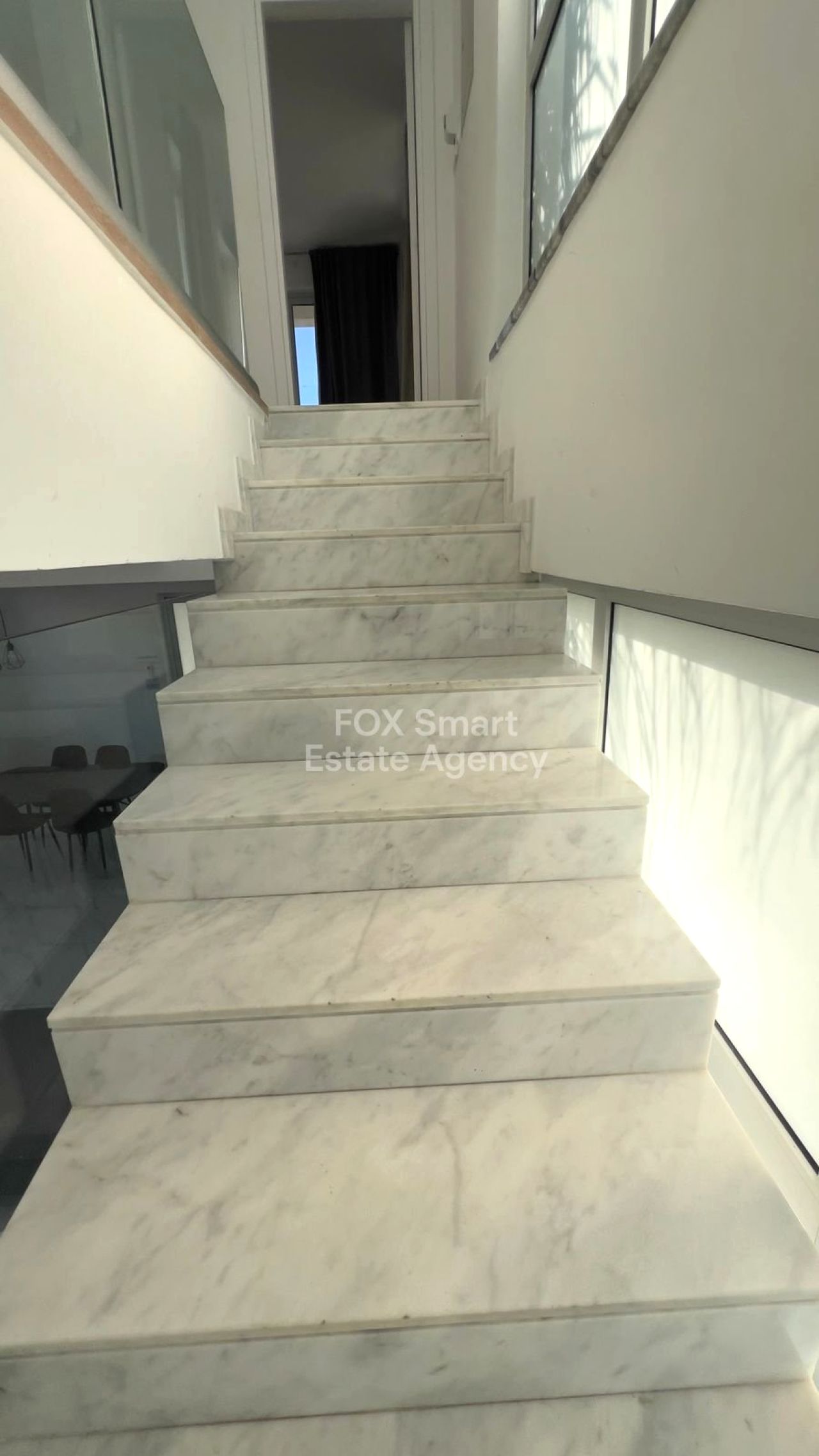 Thumbnail 13 48112 / נכס 5296 פרוטאראס, פמגוסטה