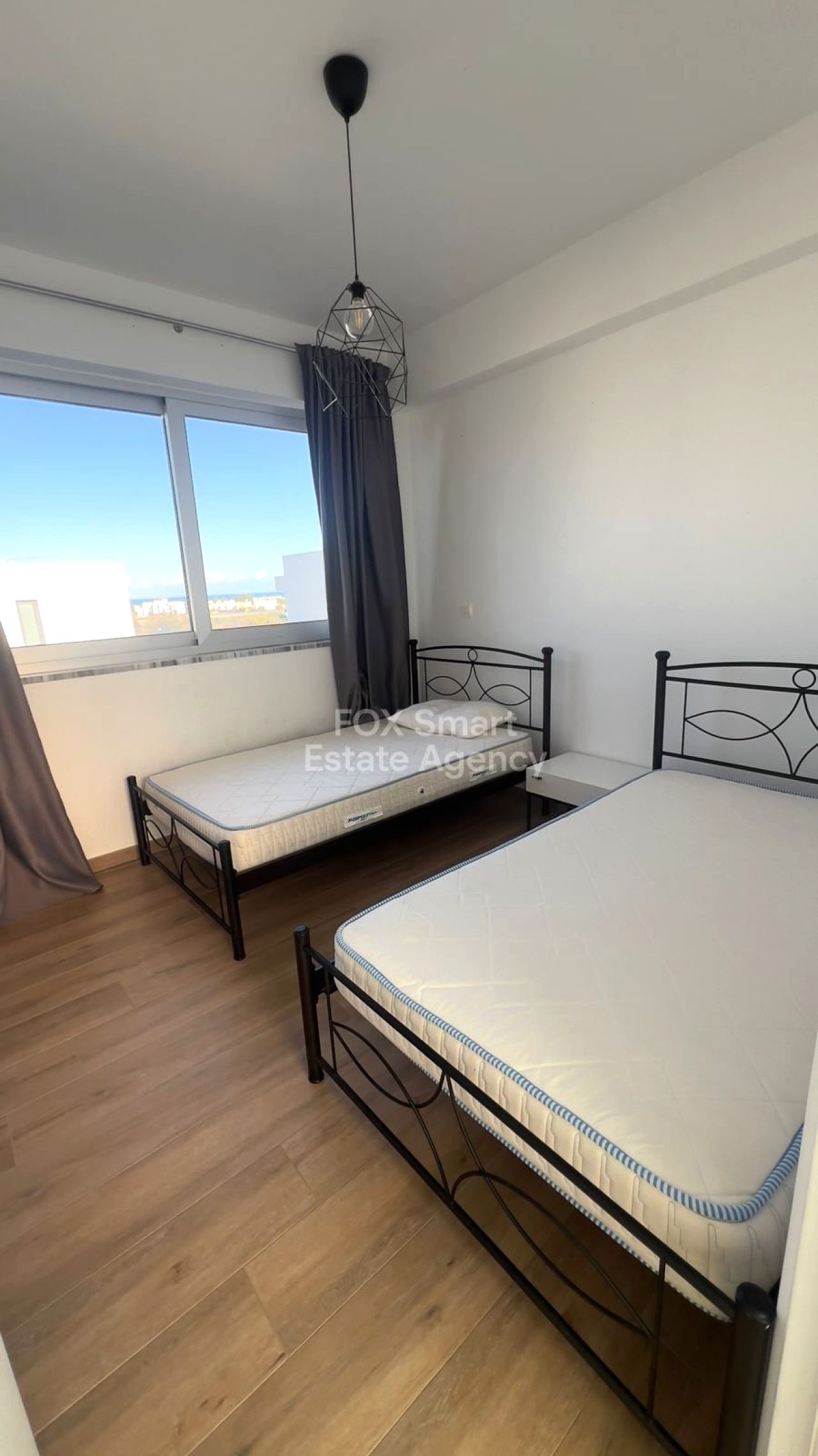 Thumbnail 18 48112 / נכס 5296 פרוטאראס, פמגוסטה