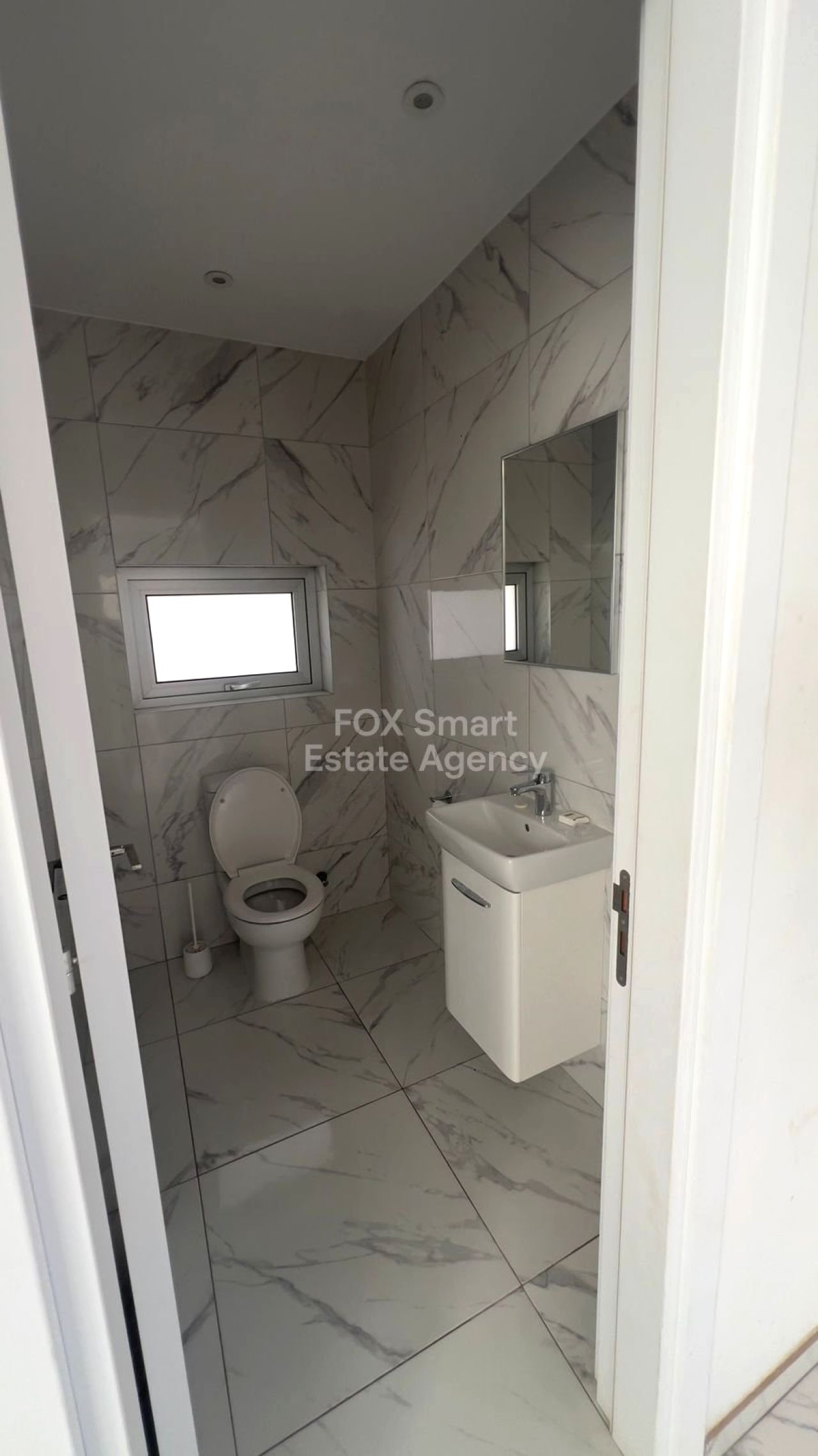 Thumbnail 20 48112 / נכס 5296 פרוטאראס, פמגוסטה