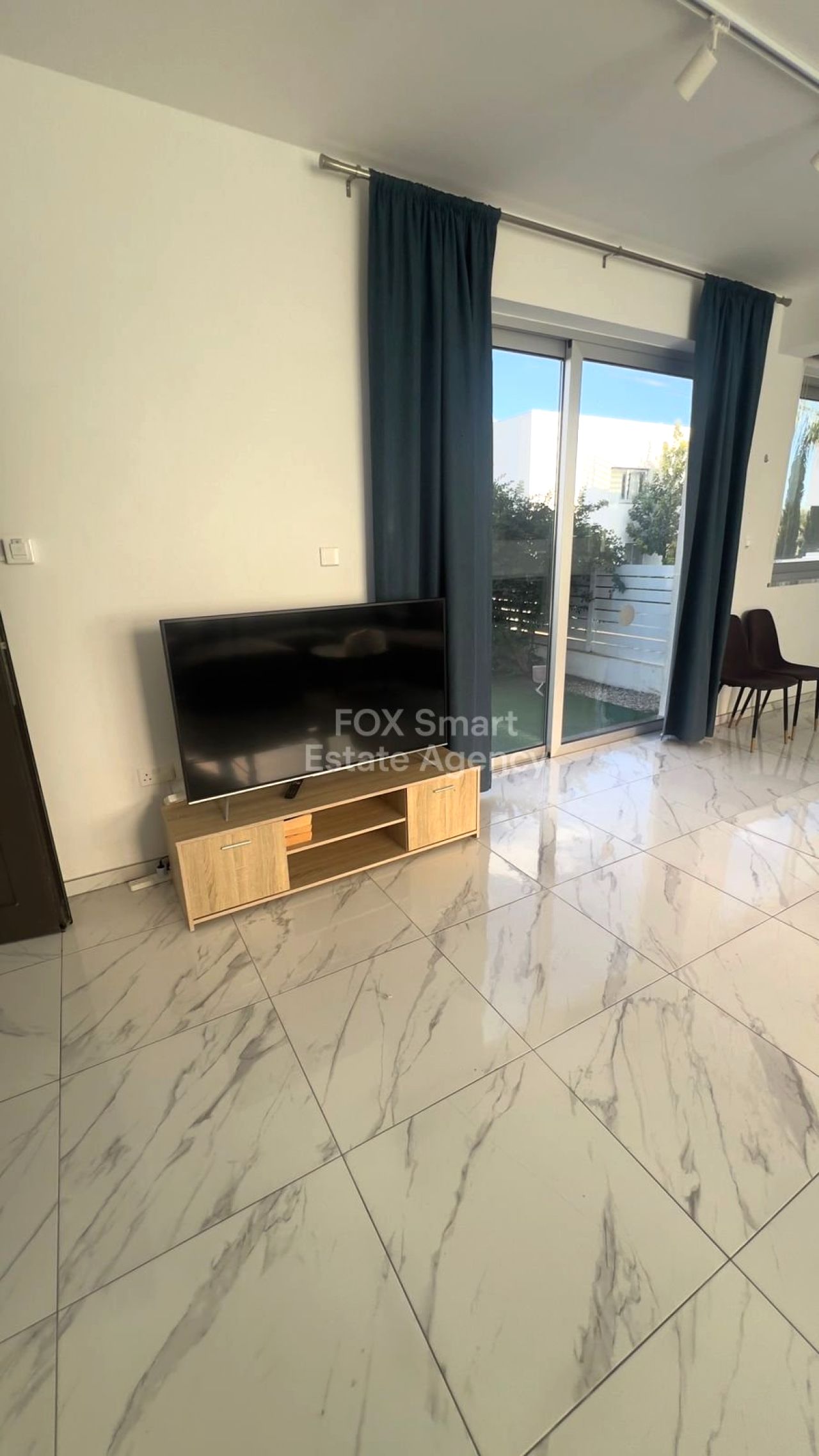 Thumbnail 11 48112 / נכס 5296 פרוטאראס, פמגוסטה