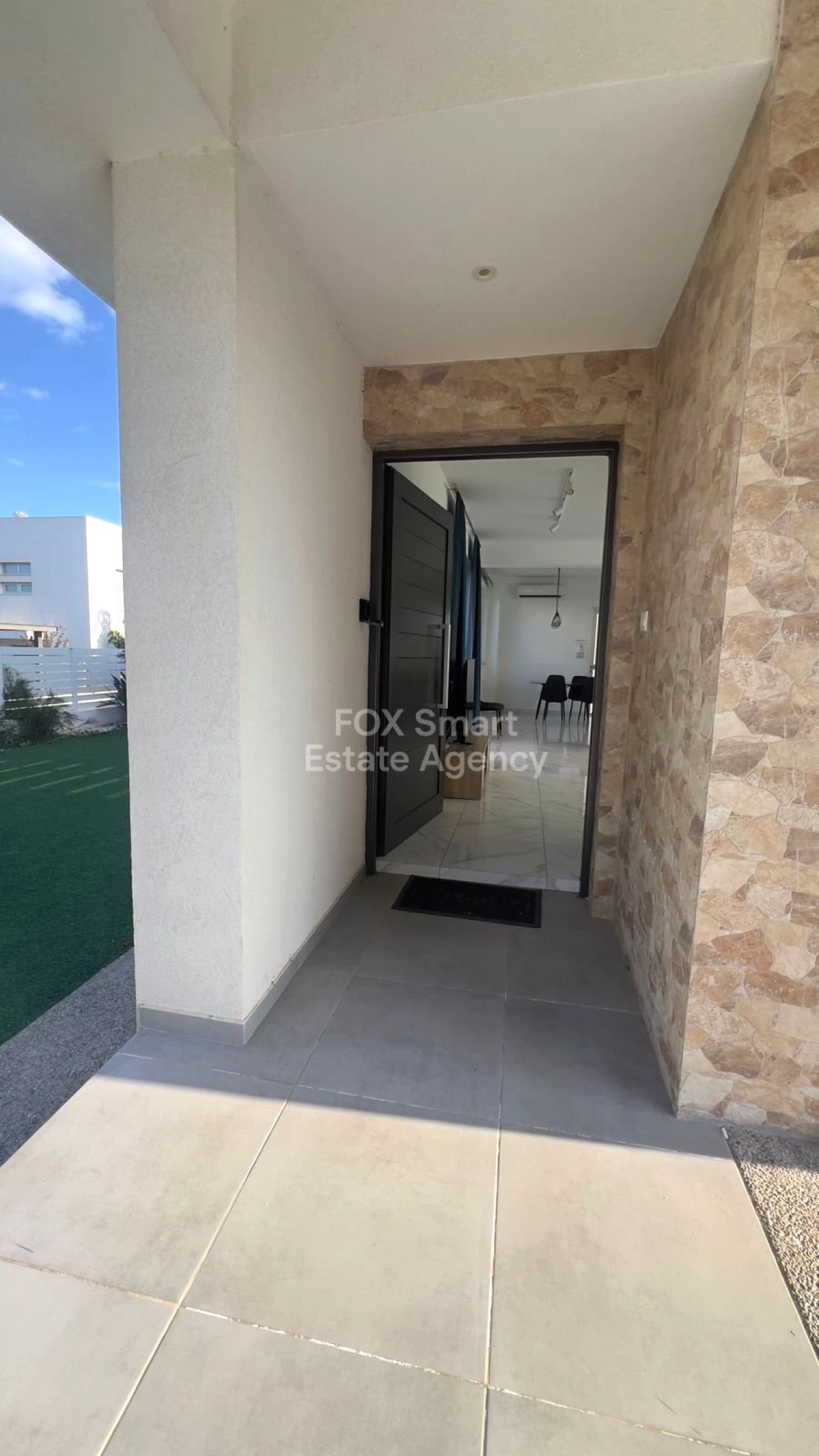 Thumbnail 8 48112 / נכס 5296 פרוטאראס, פמגוסטה