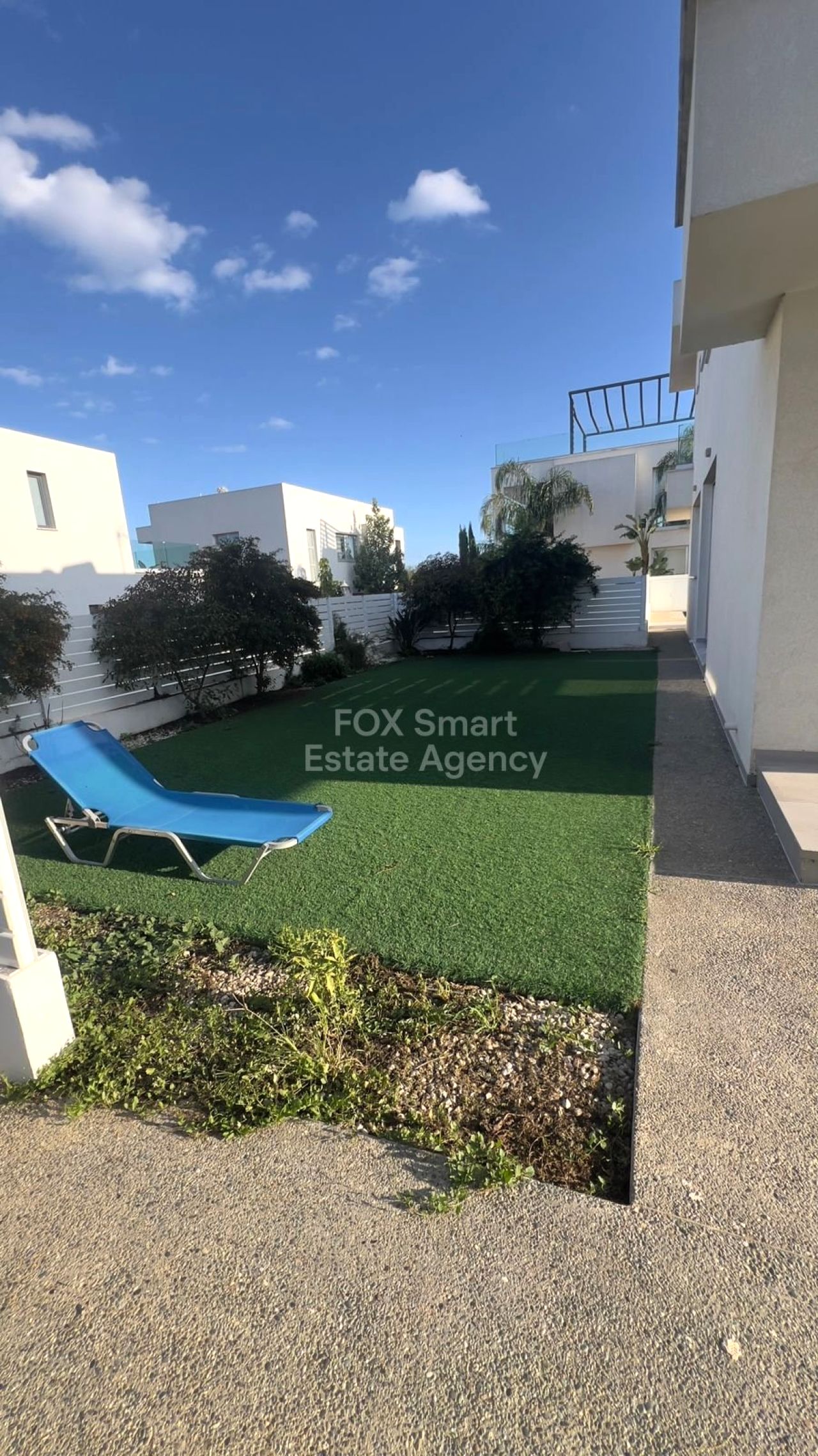 Thumbnail 3 48112 / נכס 5296 פרוטאראס, פמגוסטה