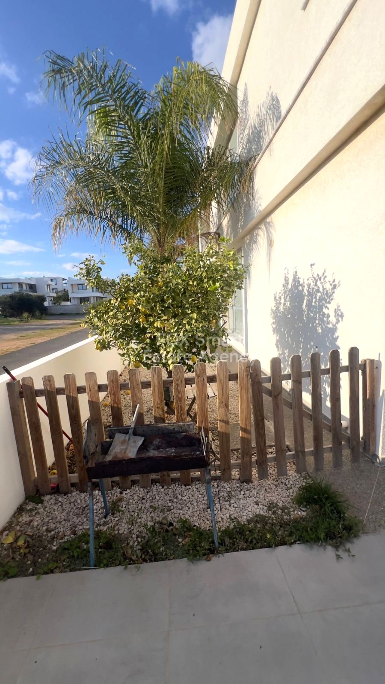 Thumbnail 6 48112 / נכס 5296 פרוטאראס, פמגוסטה