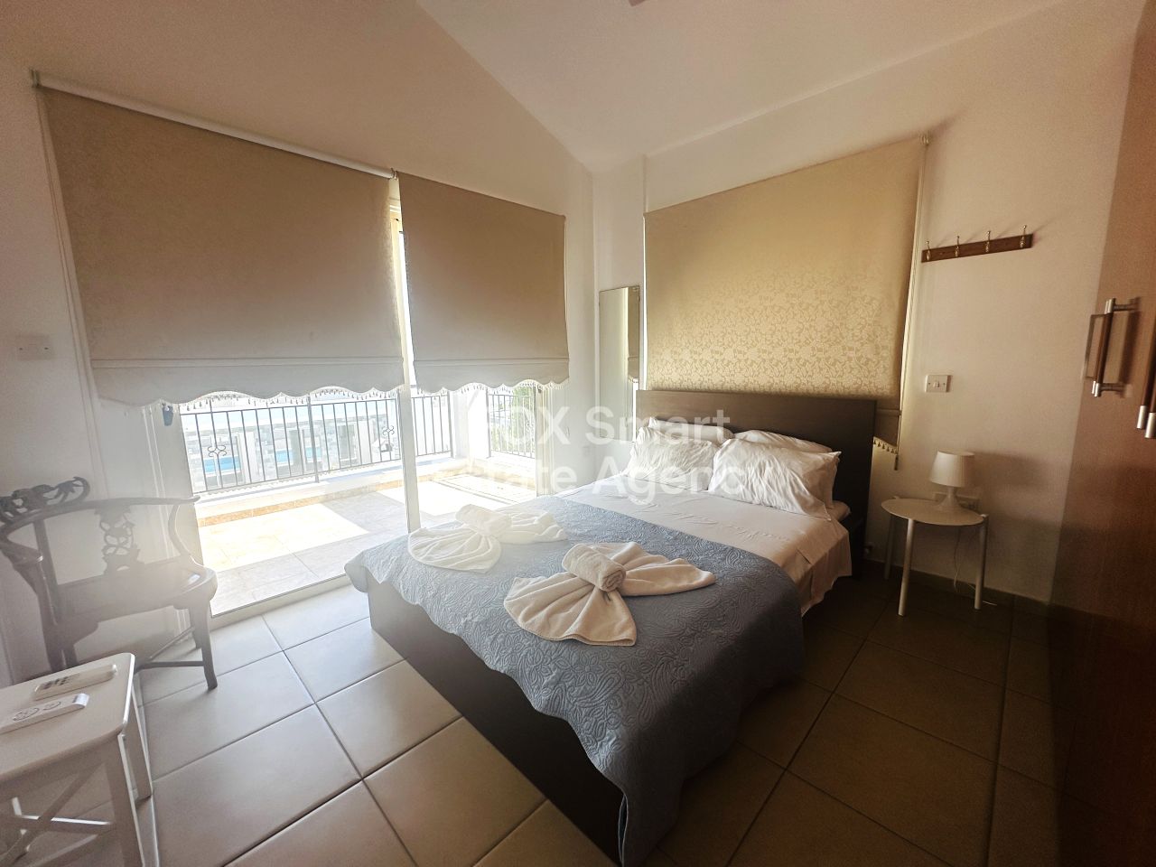 Thumbnail 30 Propriété 5296 Protaras, Famagouste / 48553