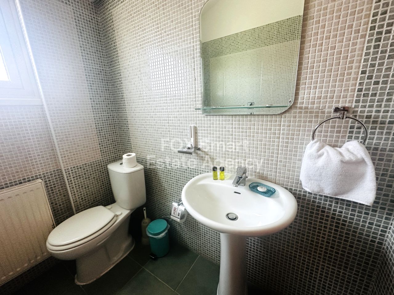 Thumbnail 26 Propriété 5296 Protaras, Famagouste / 48553