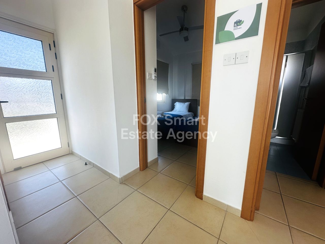 Thumbnail 24 Propriété 5296 Protaras, Famagouste / 48553