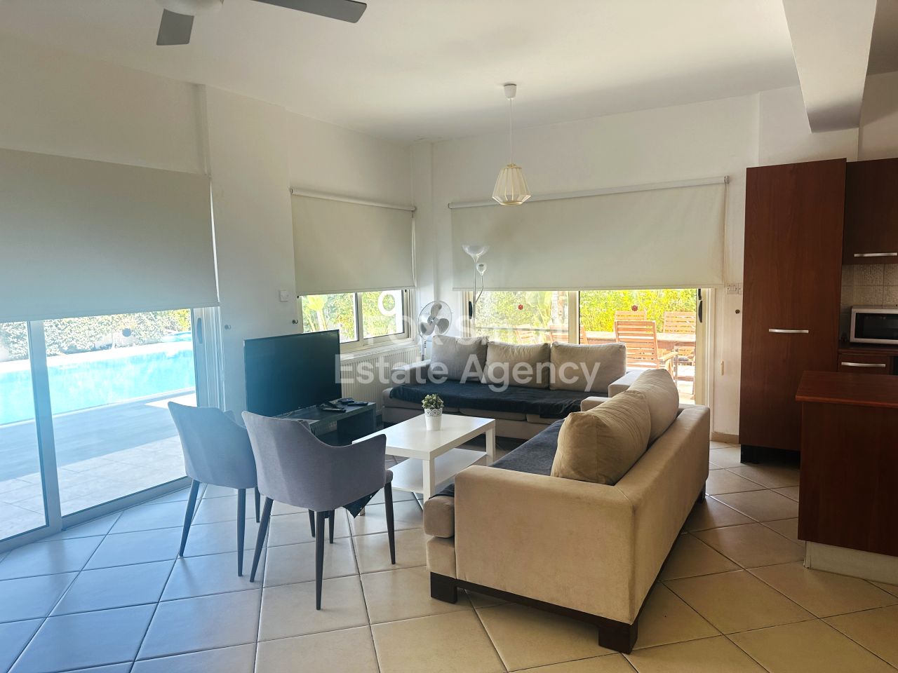 Thumbnail 15 Propriété 5296 Protaras, Famagouste / 48553