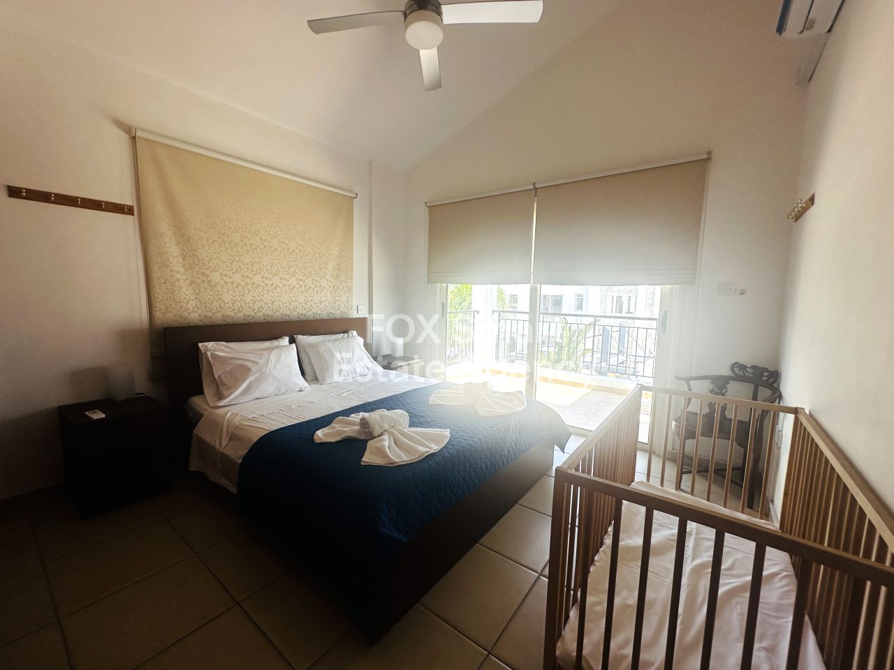 Thumbnail 35 Propriété 5296 Protaras, Famagouste / 48553