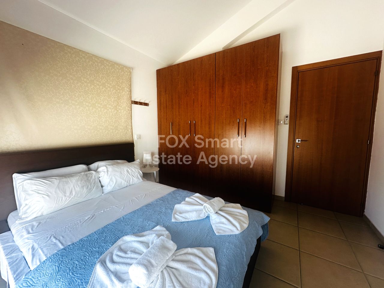 Thumbnail 31 Propriété 5296 Protaras, Famagouste / 48553