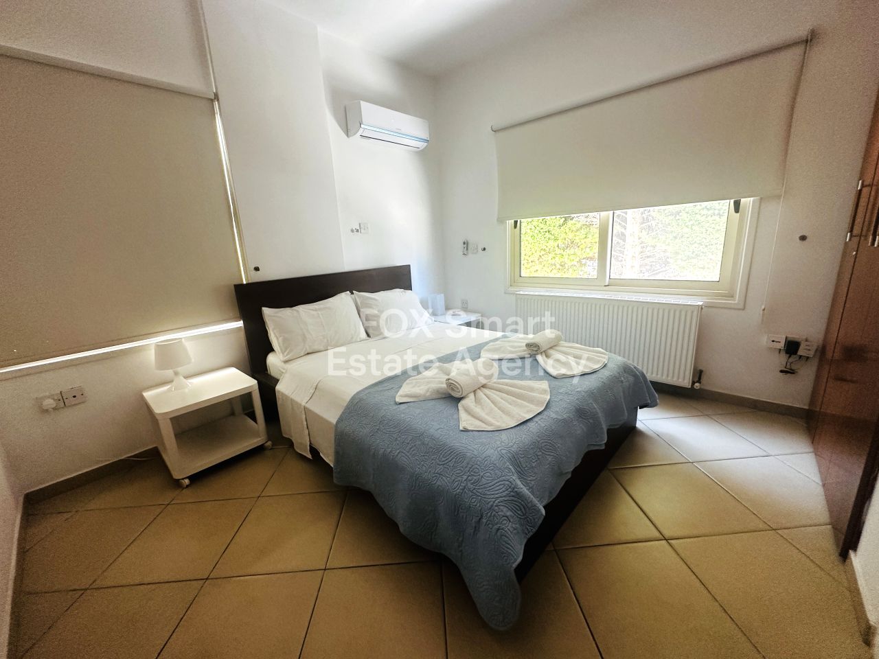 Thumbnail 20 Propriété 5296 Protaras, Famagouste / 48553