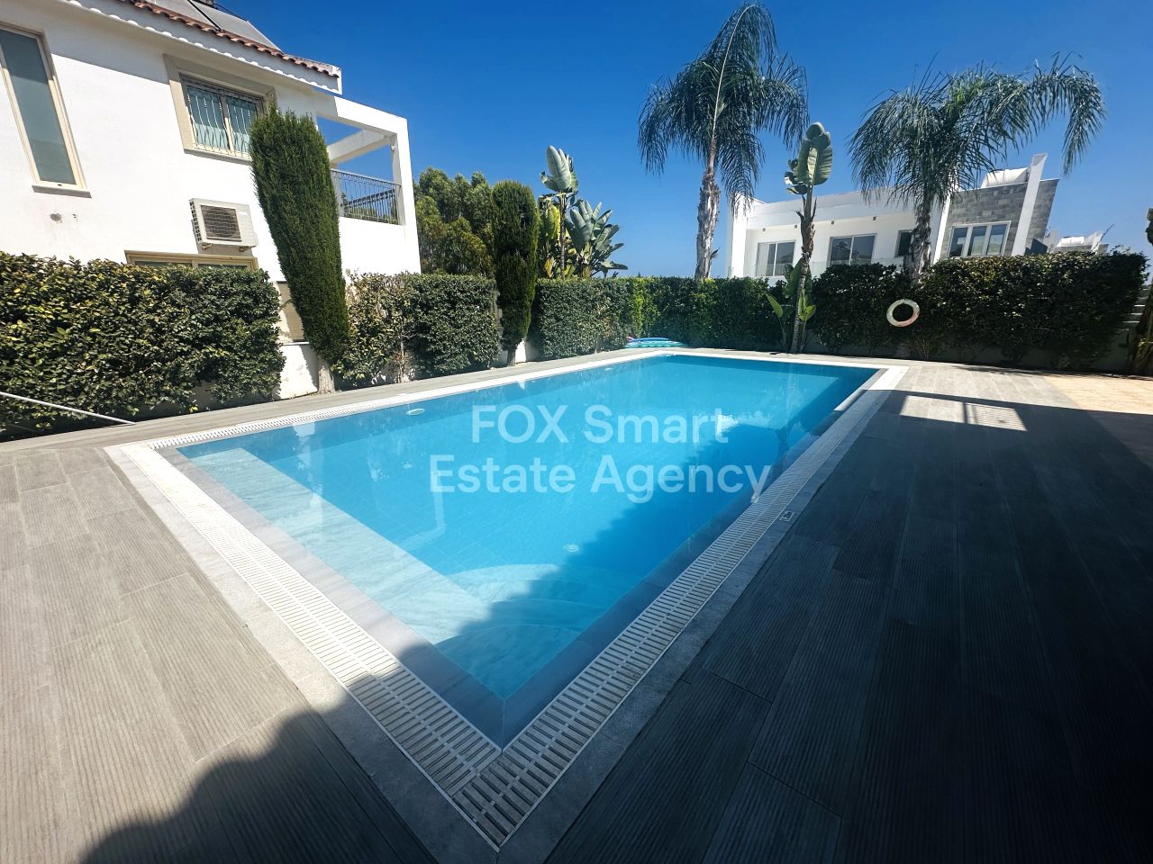 Thumbnail 13 Propriété 5296 Protaras, Famagouste / 48553