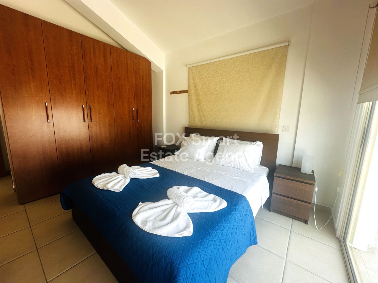 Thumbnail 36 Propriété 5296 Protaras, Famagouste / 48553