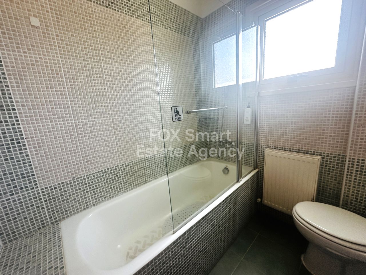 Thumbnail 25 Propriété 5296 Protaras, Famagouste / 48553