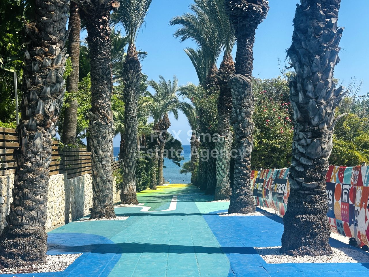 Thumbnail 41 Propriété 5296 Protaras, Famagouste / 48553