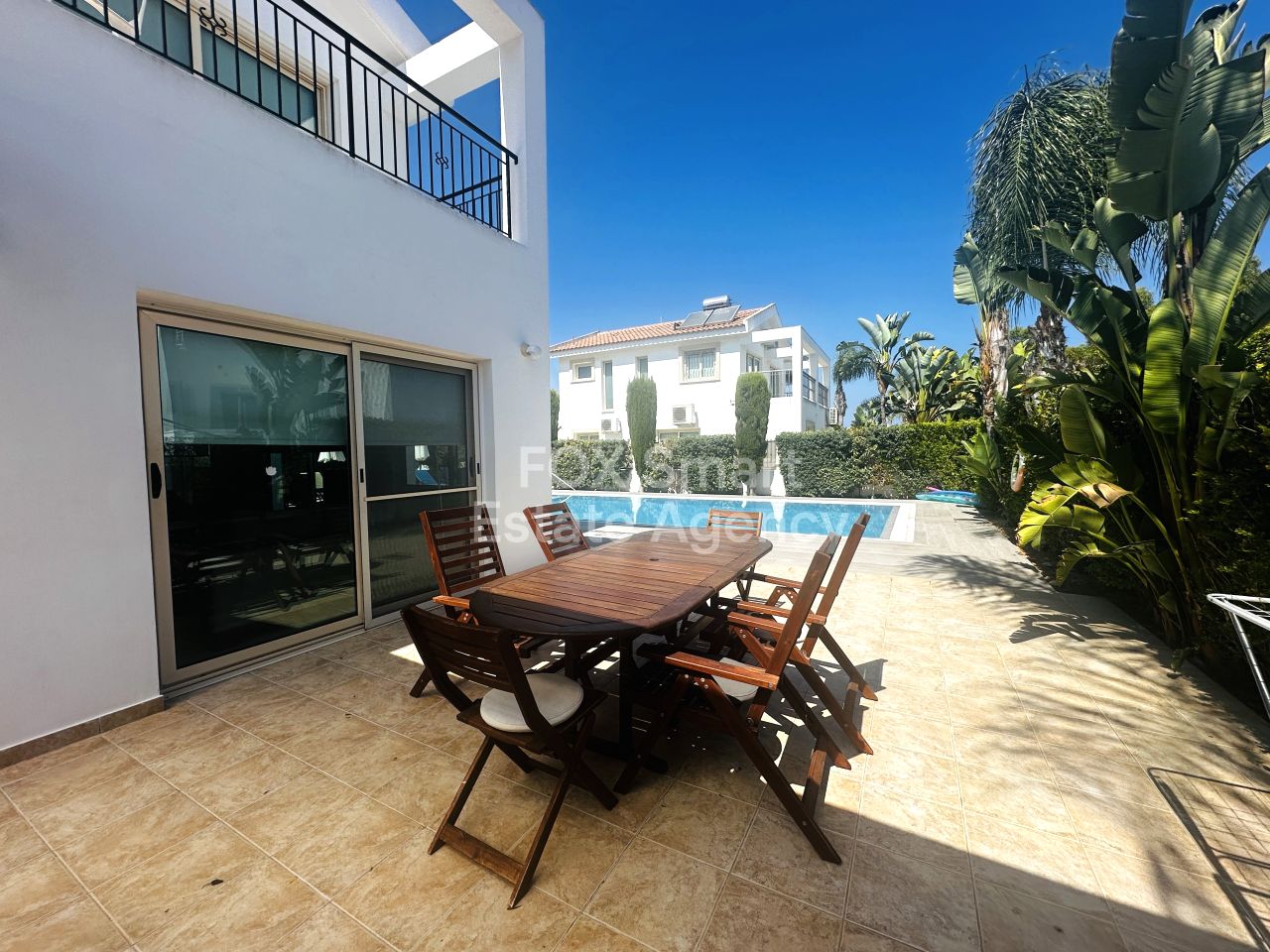 Thumbnail 8 Propriété 5296 Protaras, Famagouste / 48553