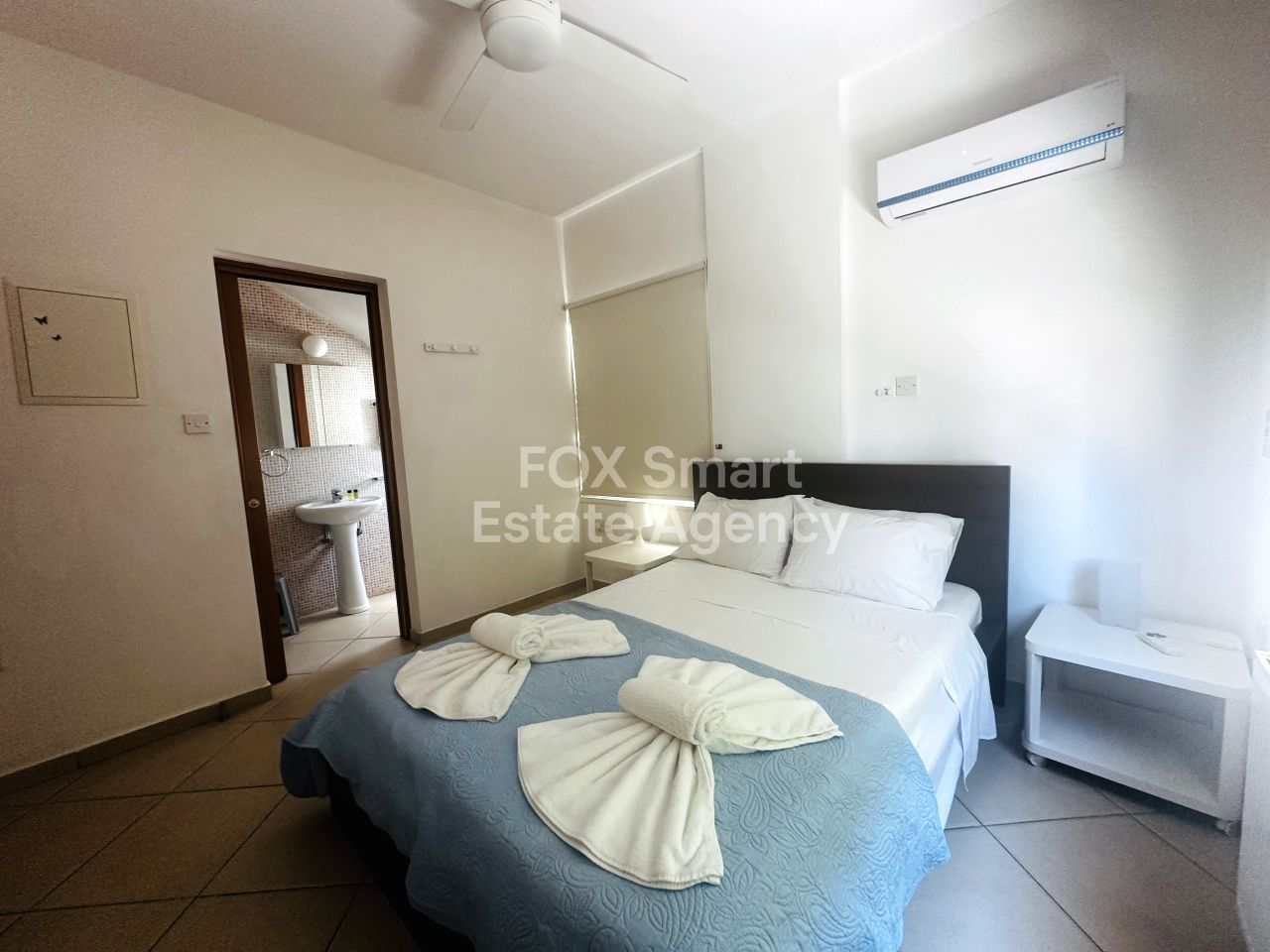 Thumbnail 21 Propriété 5296 Protaras, Famagouste / 48553