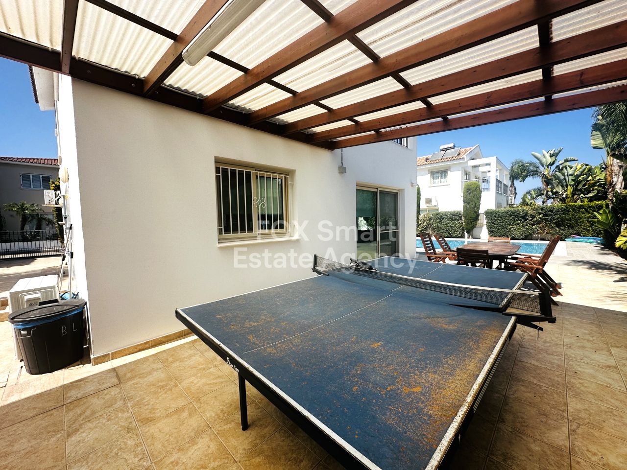 Thumbnail 7 Propriété 5296 Protaras, Famagouste / 48553