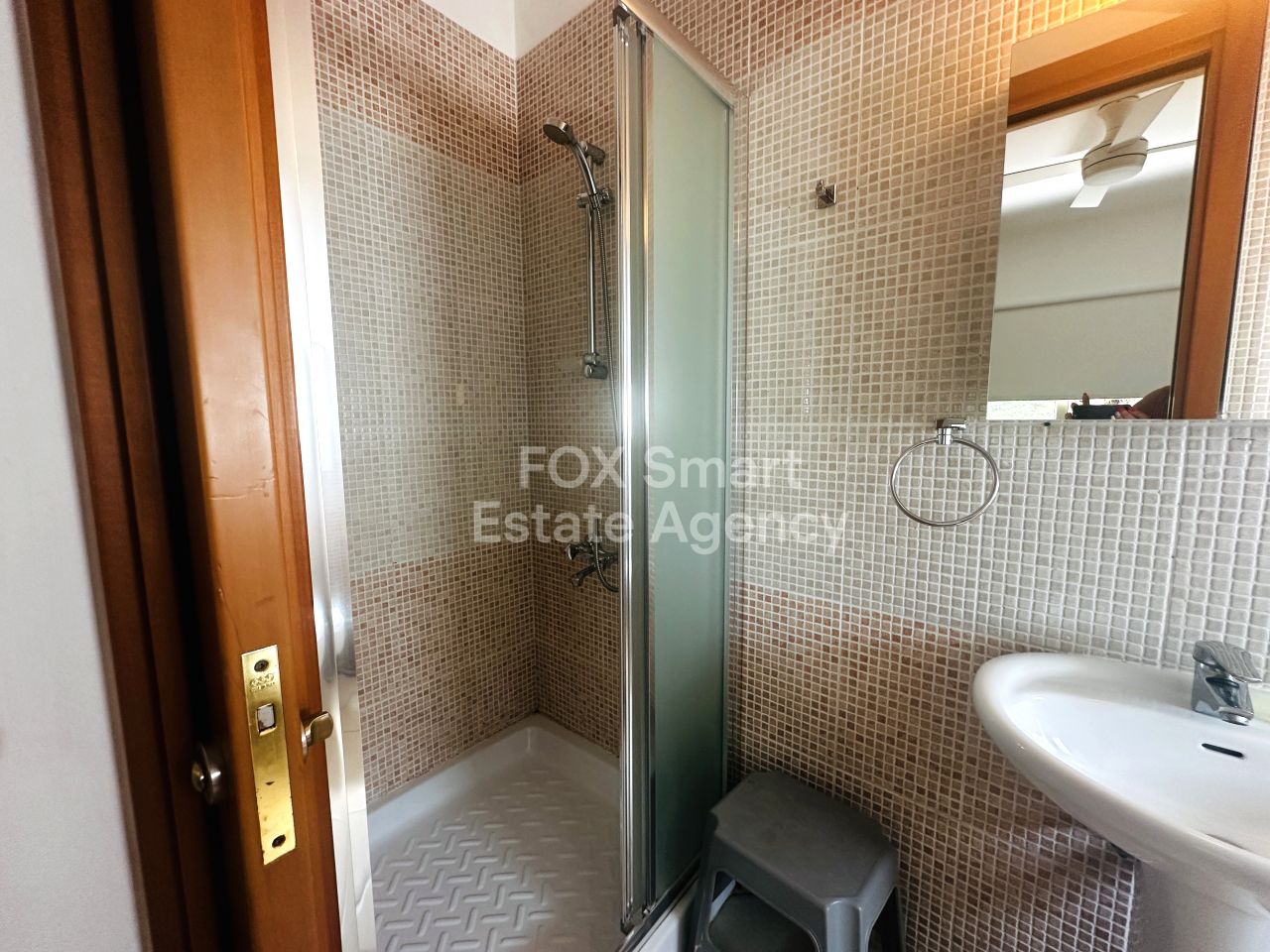 Thumbnail 23 Propriété 5296 Protaras, Famagouste / 48553