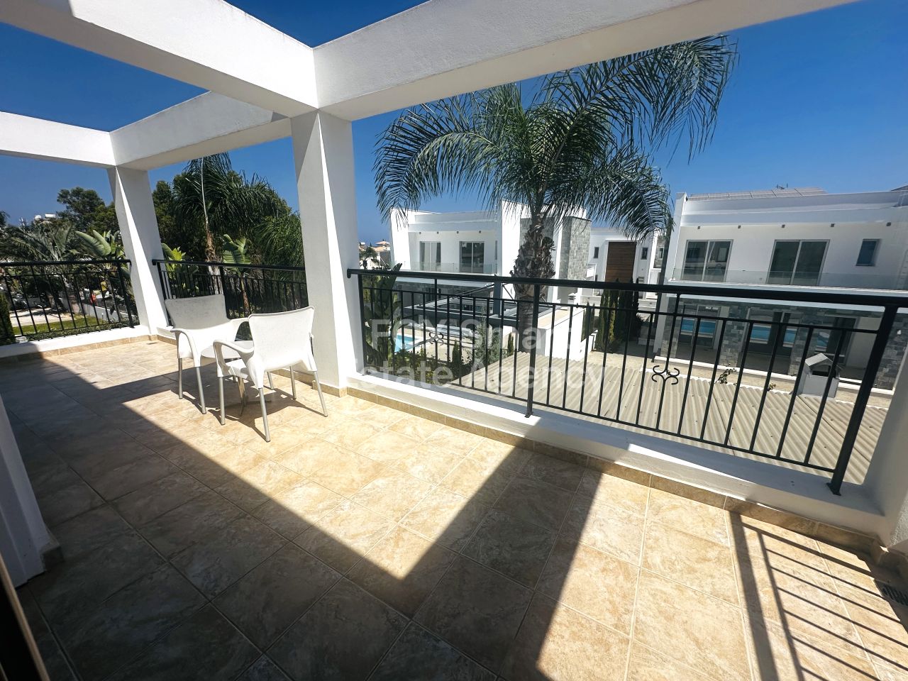 Thumbnail 32 Propriété 5296 Protaras, Famagouste / 48553