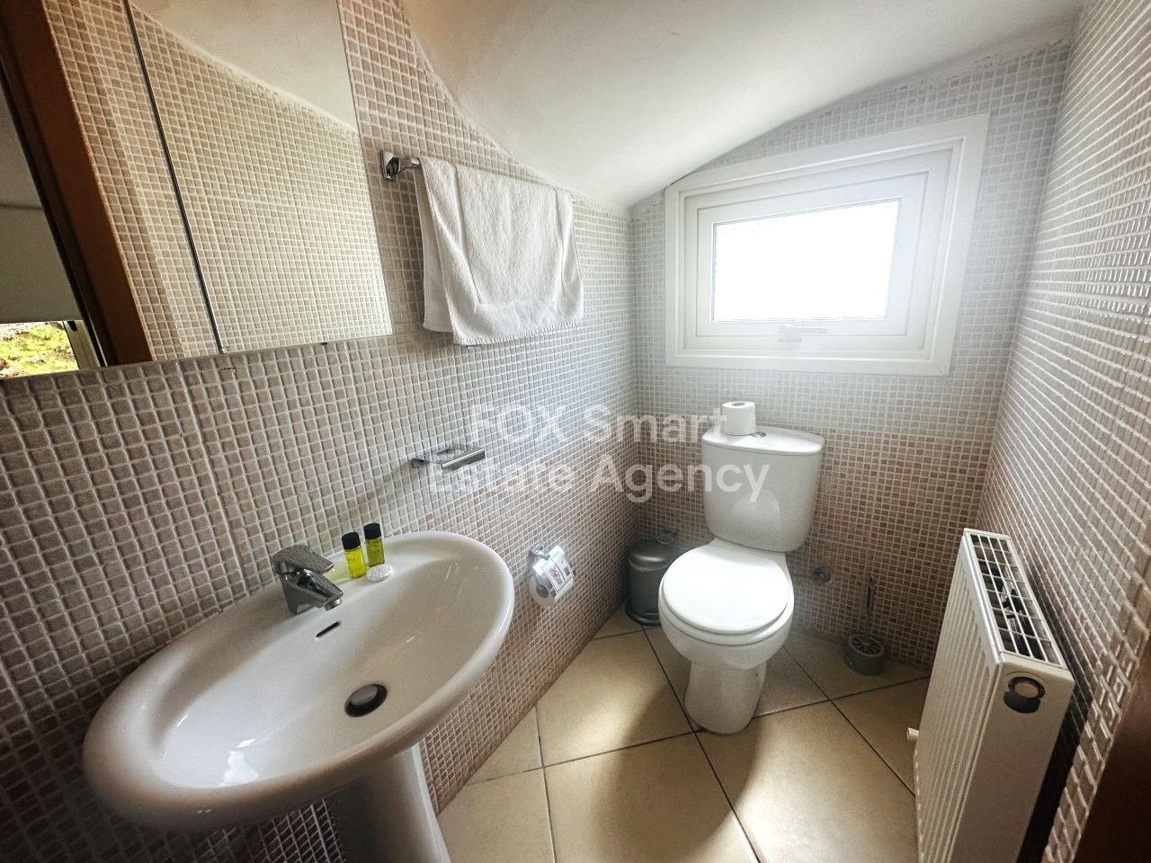 Thumbnail 22 Propriété 5296 Protaras, Famagouste / 48553