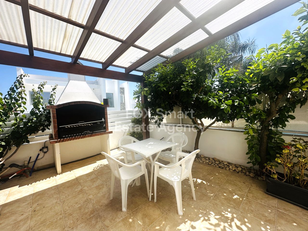 Thumbnail 6 Propriété 5296 Protaras, Famagouste / 48553