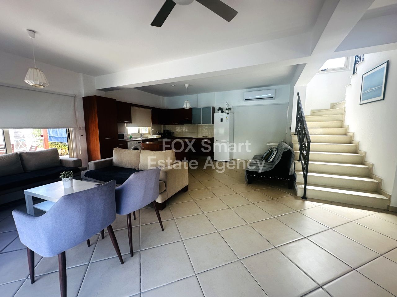 Thumbnail 16 Propriété 5296 Protaras, Famagouste / 48553