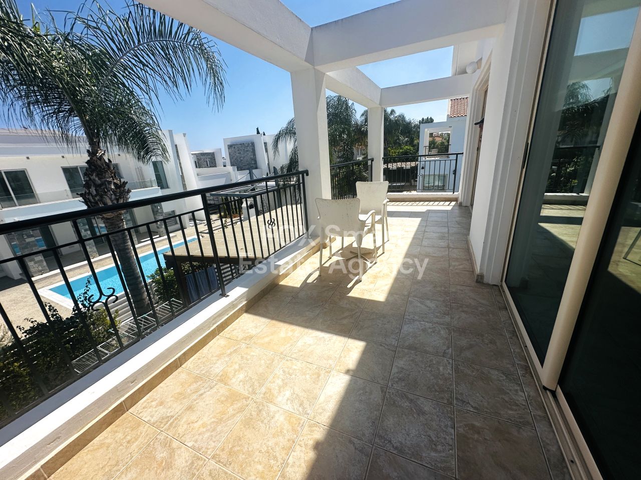 Thumbnail 34 Propriété 5296 Protaras, Famagouste / 48553