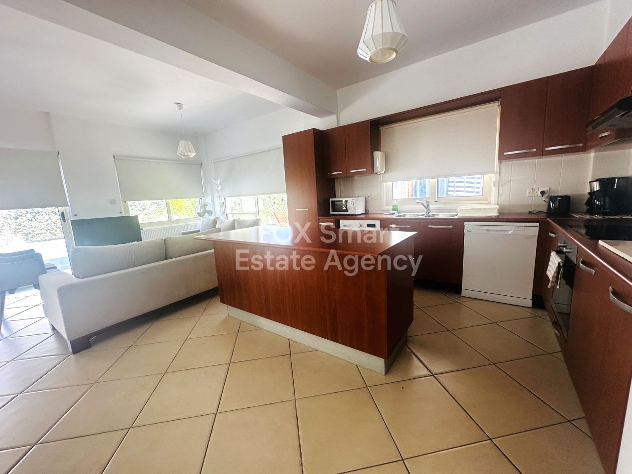 Thumbnail 18 Propriété 5296 Protaras, Famagouste / 48553