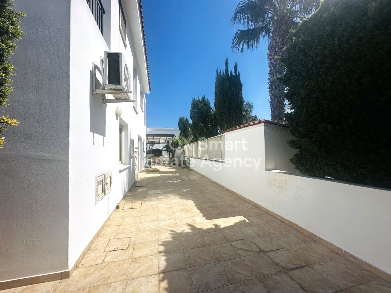 Thumbnail 5 Propriété 5296 Protaras, Famagouste / 48553