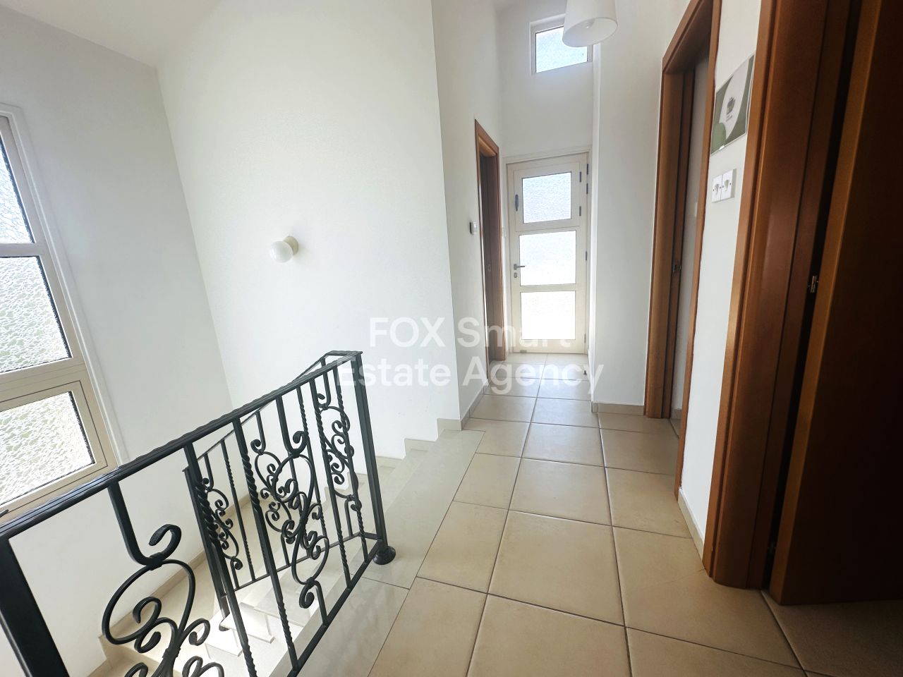 Thumbnail 37 Propriété 5296 Protaras, Famagouste / 48553