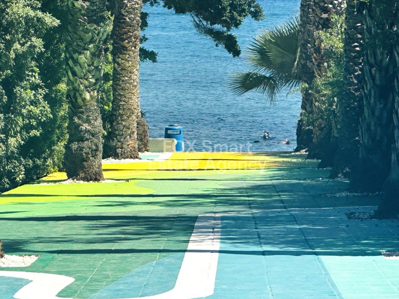 Thumbnail 40 Propriété 5296 Protaras, Famagouste / 48553