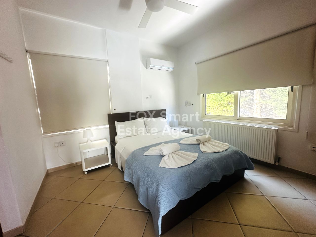 Thumbnail 19 Propriété 5296 Protaras, Famagouste / 48553