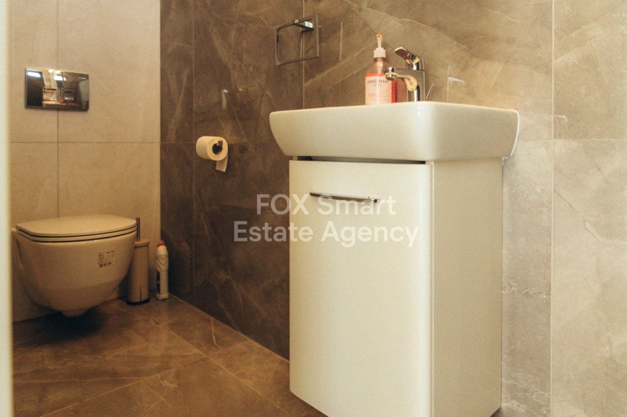 Thumbnail 11 Propriété 5296 Protaras, Famagouste / 49925