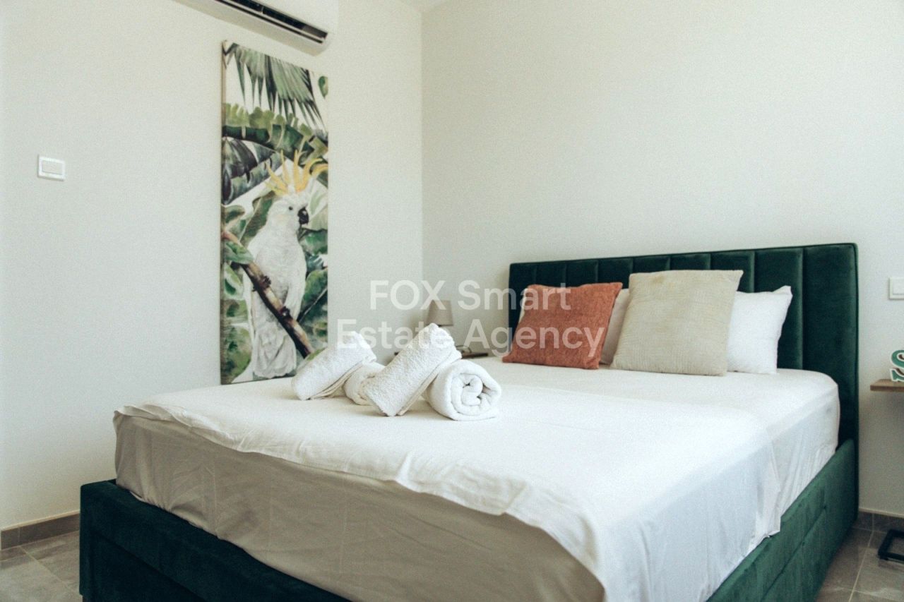 Thumbnail 18 Propriété 5296 Protaras, Famagouste / 49925