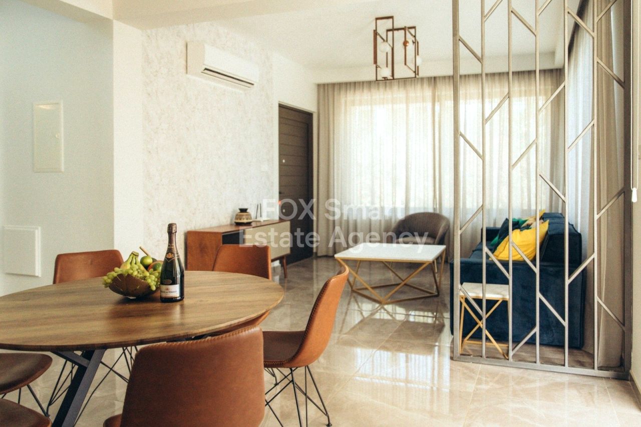 Thumbnail 12 Propriété 5296 Protaras, Famagouste / 49925