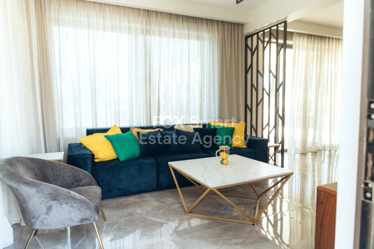 Thumbnail 8 Propriété 5296 Protaras, Famagouste / 49925